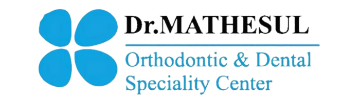 DR Mathesul Dental Clinic